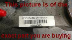 Part photo 6