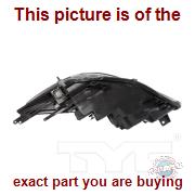 Part photo 6