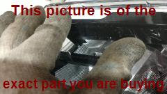 Part photo 6