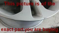 Part photo 6