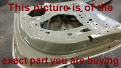 Part photo 6