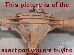 Part photo 6