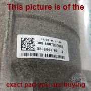 Part photo 6