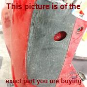 Part photo 6