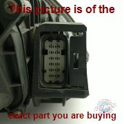 Part photo 6