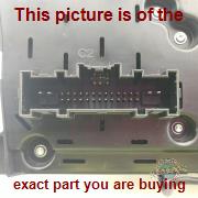 Part photo 6