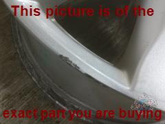 Part photo 6