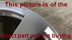 Part photo 6