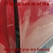 Part photo 6