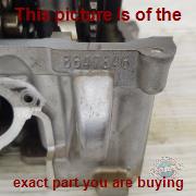 Part photo 6