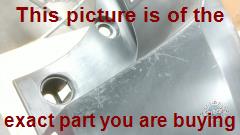 Part photo 6