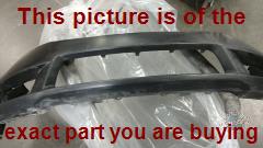 Part photo 6
