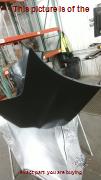 Part photo 6