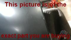 Part photo 6