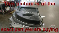 Part photo 6