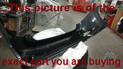 Part photo 6