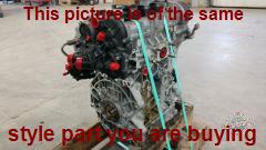 Part photo 6