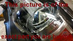 Part photo 6
