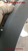 Part photo 6