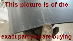 Part photo 6