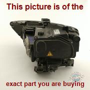 Part photo 6