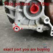 Part photo 6