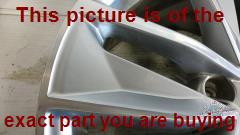 Part photo 6