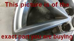 Part photo 6