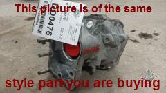 Part photo 6