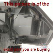 Part photo 6