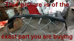 Part photo 6