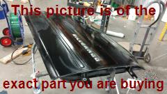 Part photo 6