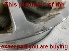 Part photo 6