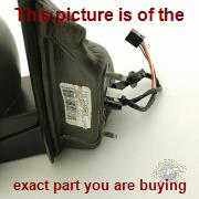 Part photo 6