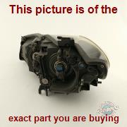 Part photo 6