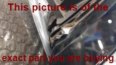 Part photo 6