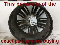 Part photo 6