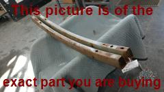 Part photo 6