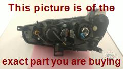Part photo 6
