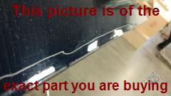 Part photo 6