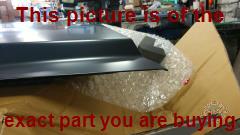 Part photo 6