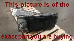 Part photo 6
