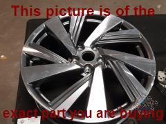 Part photo 6