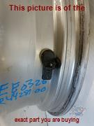 Part photo 6