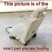 Part photo 6