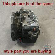 Part photo 6