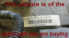 Part photo 6