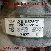 Part photo 6