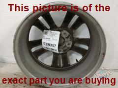 Part photo 6
