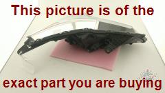 Part photo 6